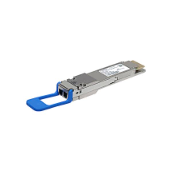 Huawei 100G QSFP28 CWDM4 Single-mode Optical Transceiver 1310nm 2km LC DM | QSFP-100G-CWDM4-DM | Nexcel Bahrain