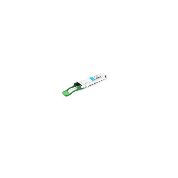 Huawei 100G QSFP28 CWDM4 Single-mode Optical Transceiver 1310nm 2km LC | QSFP-100G-CWDM4 | Nexcel Bahrain