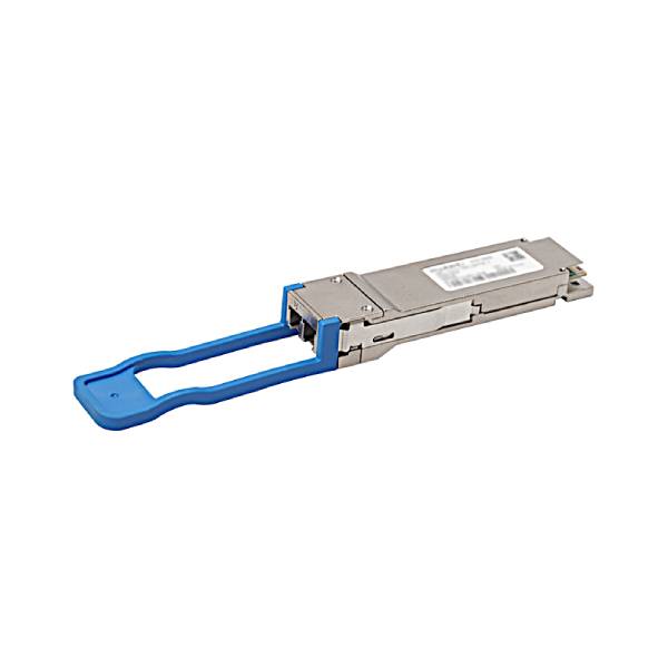 Huawei 100G QSFP28 LR4 Single-mode Optical Transceiver 1310nm 10km LC DM | QSFP28-100G-LR4-DM | Nexcel Bahrain