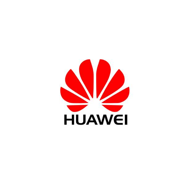 Huawei 100G QSFP28 SR4 Multi-mode Optical Transceiver 850nm 0.1km MPO DM | QSFP28-100G-SR4-DM | Nexcel Bahrain