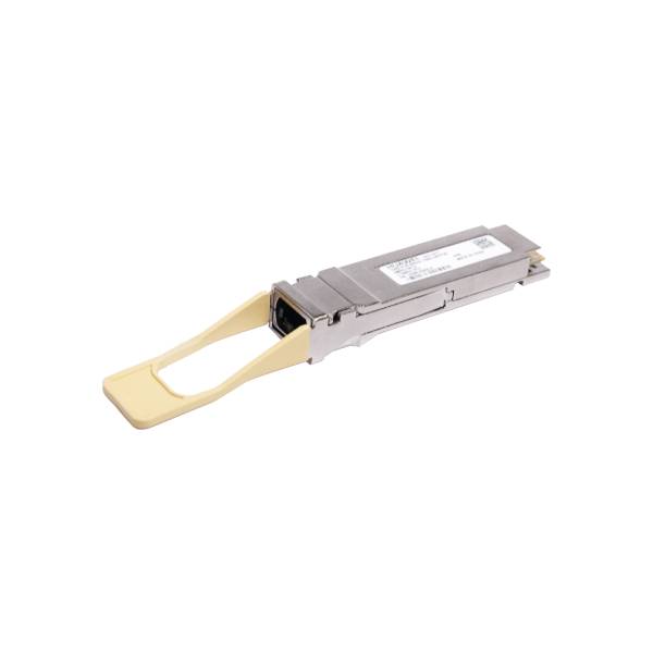 Huawei 100G QSFP28 SR4 Multi-mode Optical Transceiver 850nm 0.1km MPO | QSFP28-100G-SR4 | Nexcel Bahrain