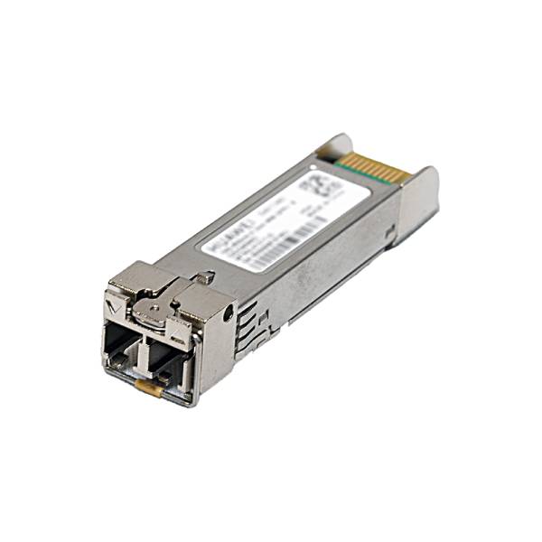 Huawei 10G SFP+ LR Single-mode Optical Transceiver 1310nm 10km LC | SFP-10G-LR-I | Nexcel Bahrain