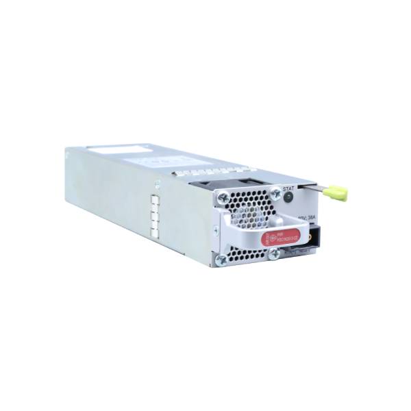 Huawei 1200W DC Power Module | PDC1K2S12-CE | Nexcel Bahrain