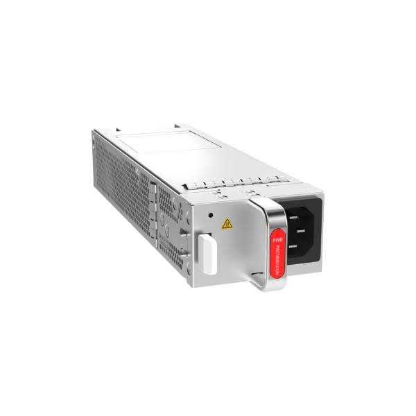 Huawei 180W AC Power Module | PAC180S12-CN | Nexcel Bahrain