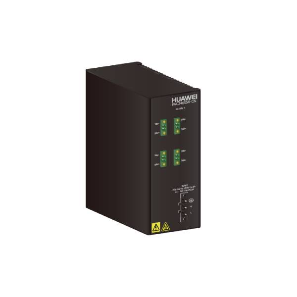 Huawei 240W AC/DC Power Module for S210I-8P4SX | PAC240S56-CN | Nexcel Bahrain