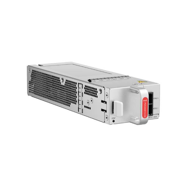 Huawei 240W DC Power Module | PDC240S12-CN | Nexcel Bahrain