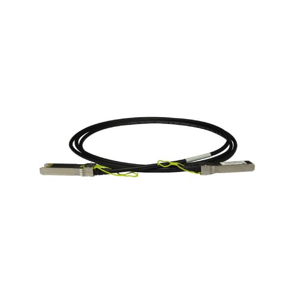 Huawei 25G SFP28 High-Speed Direct-Attach Cable 1m | SFP-25G-CU1M | Nexcel Bahrain