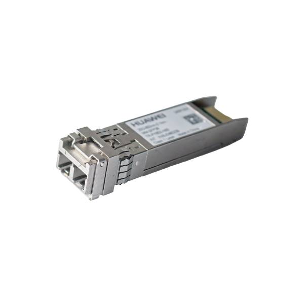 Huawei 25G SFP28 LR Single-mode Optical Transceiver 1310nm 10km LC | SFP-25G-LR | Nexcel Bahrain