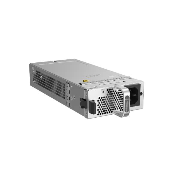 Huawei 60W AC Power Module | PAC60S12-AR | Nexcel Bahrain