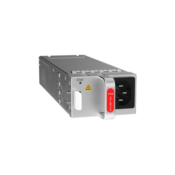 Huawei 80W AC Power Module 66mm Width Case Left-to-Right | PAC80S12-CN | Nexcel Bahrain
