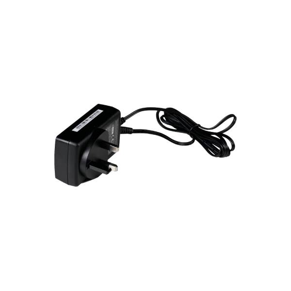 Huawei AC-DC 24W 12V Adapter | HW-120200B1W | Nexcel Bahrain