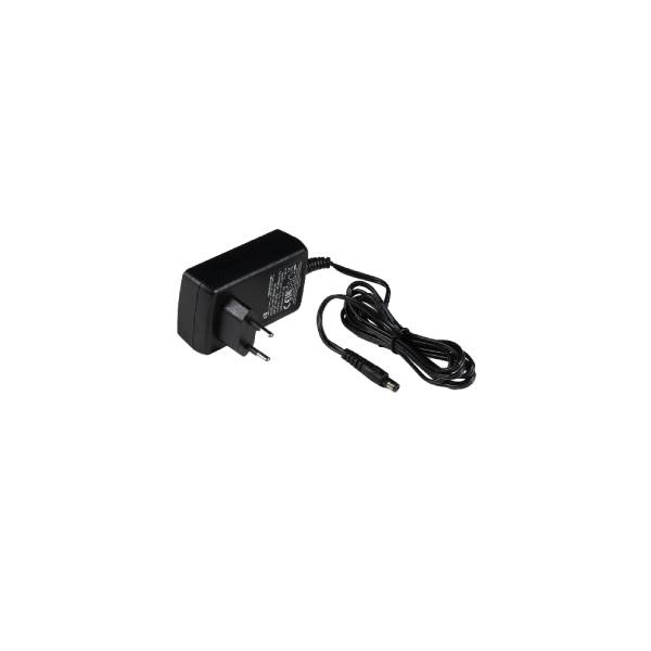 Huawei AC-DC 24W 12V Adapter | HW-120200E5W | Nexcel Bahrain