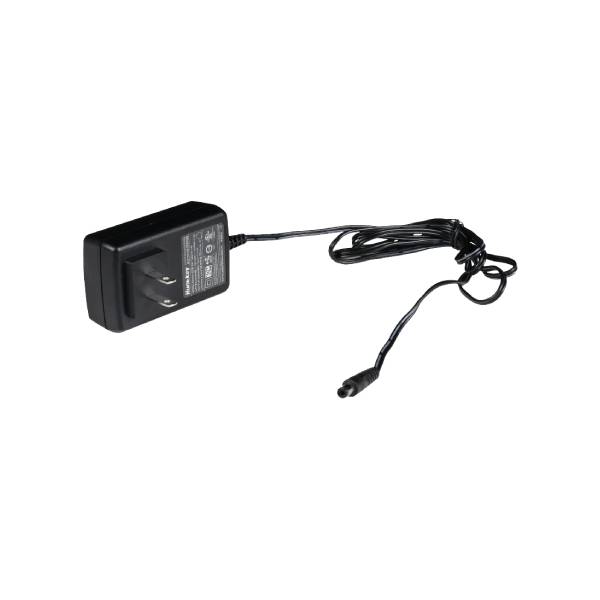 Huawei AC-DC 24W 12V Adapter | HW-120200U1W | Nexcel Bahrain