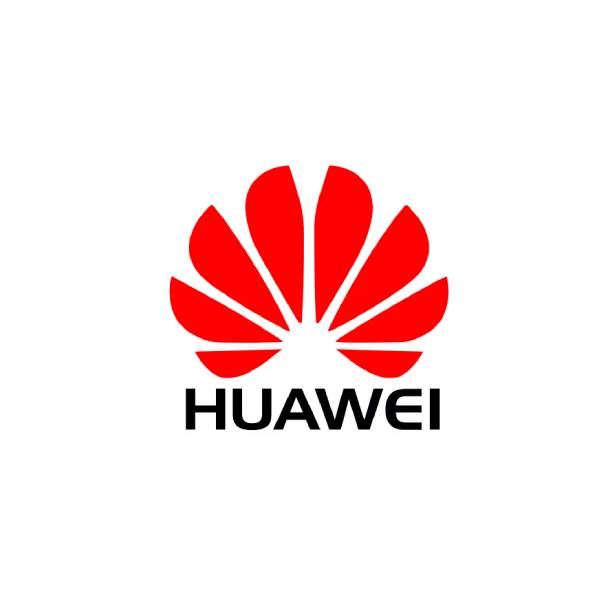 Huawei Cloud Management Subscription License eKitEngine Series 3 Years | LACPWATK03 | Nexcel Bahrain