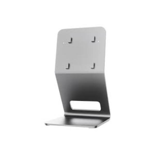 Huawei Desktop Bracket | ESHEETM09 | Nexcel Bahrain