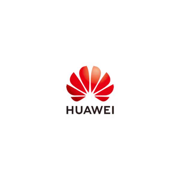 Huawei Extension Guide Rail | RAIL-02 | Nexcel Bahrain