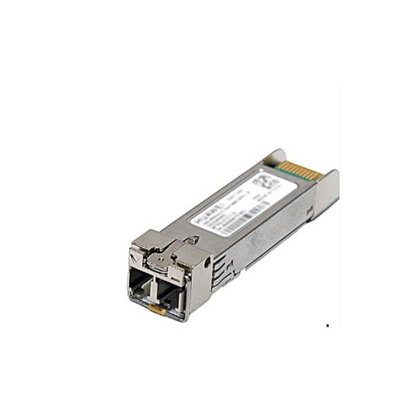 Huawei GE SFP BIDI Single-mode Optical Transceiver TX1490/RX1310 10km LC | SFP-GE-BX-D1-I | Nexcel Bahrain