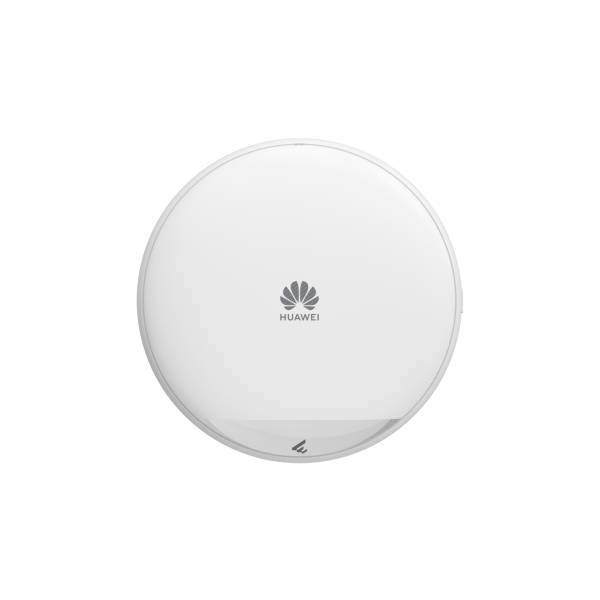 Huawei Indoor AP Wi-Fi 7 11be Dual-Band Smart Antenna USB 2 x RJ45 Ports | AP572 | Nexcel Bahrain