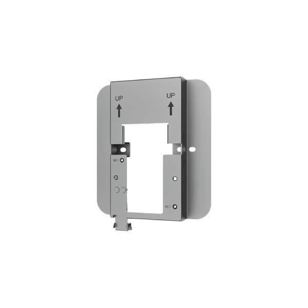 Huawei Mounting Bracket | ESHEETM10 | Nexcel Bahrain