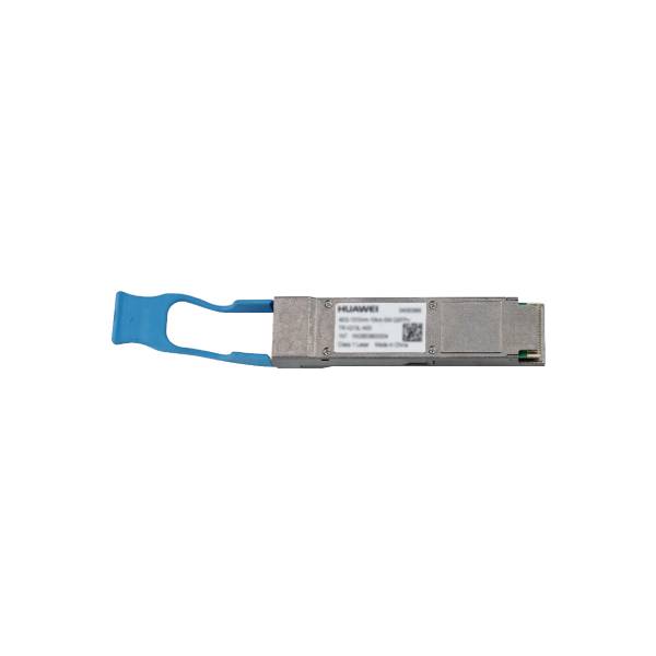 Huawei Optical Module Bundle 1 SFP Single-mode Module 138 | SOHO-SFP-B1 | Nexcel Bahrain