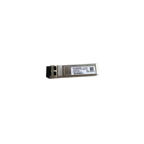 Huawei SFP+ 10G Single-mode Optical Transceiver 1310nm 10km LC | OSX010000| Nexcel Bahrain