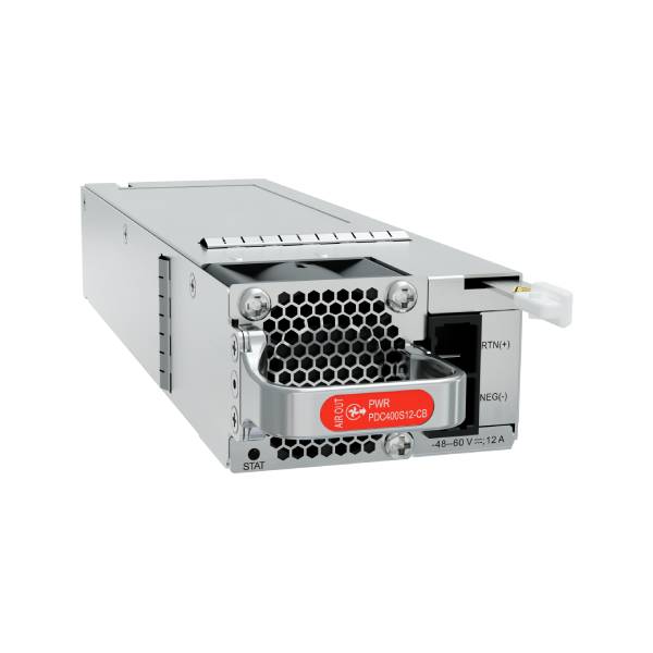 Huawei Signal Arrester 6kA 100V 100W 1000Mb/s RJ45 | PSIGART00 | Nexcel Bahrain