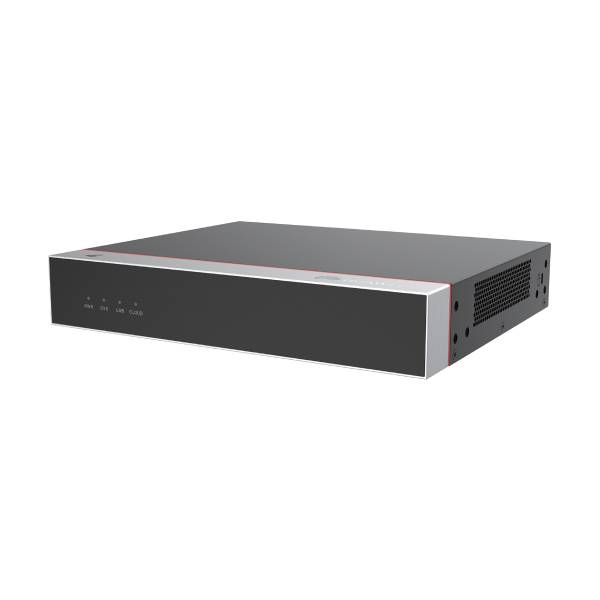 Huawei Wireless Access Controller Manage 128 APs 10 x 10/100/1000BASE-T Ports 2 x 10GE SFP+ Ports | AC650-128AP | Nexcel Bahrain