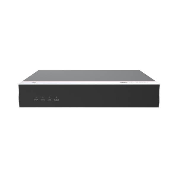 Huawei Wireless Access Controller Manage 512 APs 10 x 10/100/1000BASE-T Ports 2 x 10GE SFP+ Ports | AC650-512AP | Nexcel Bahrain