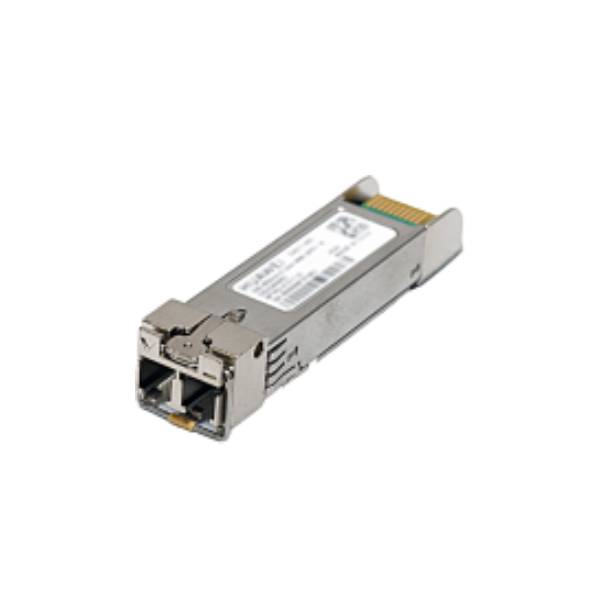Huawei eSFP Industrial Single-mode Optical Transceiver 1.25Gb/s 1310nm 10km LC | OGSC10DD0 | Nexcel Bahrain