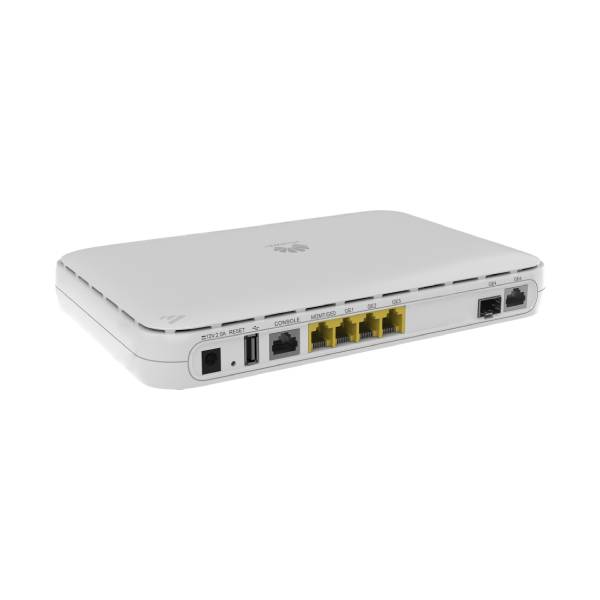 Huawei Gateways