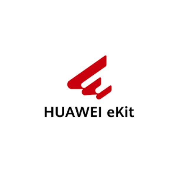 Huawei Maintenance Card