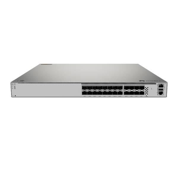 Huawei Switches