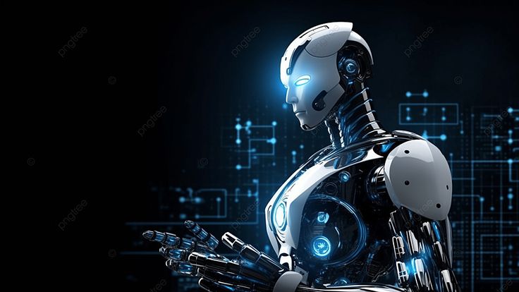 Nexcel AI Vision Bahrain