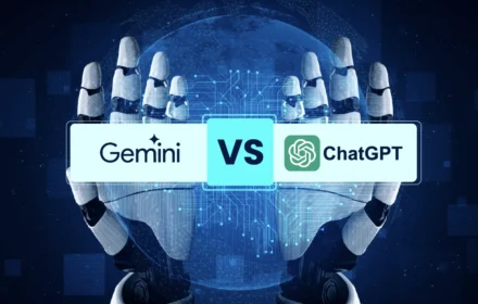 AI Shaping the world