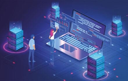 Web Hosting