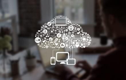 Cloud Business