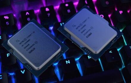 Enhancing Gaming Stability for Intel's Core i9-13900K and Core i9-14900K