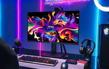 Are QD-OLED Monitors Worth Buying?
