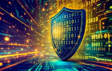 Cyber security bahrain - KSA