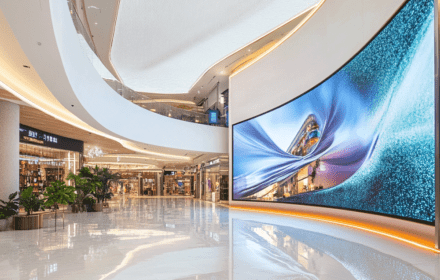 5-Creative-Ways-to-Use-LED-Signage-for-Business-Growth---Led-Signage