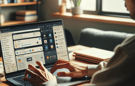 How-to-Take-a-Screenshot-on-a-Laptop---Easy-Guide-for-Beginners