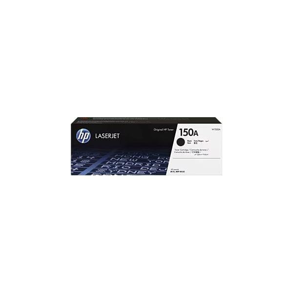 HP 150A Original LaserJet Toner Cartridge for HP LaserJet M111a HP 150A
