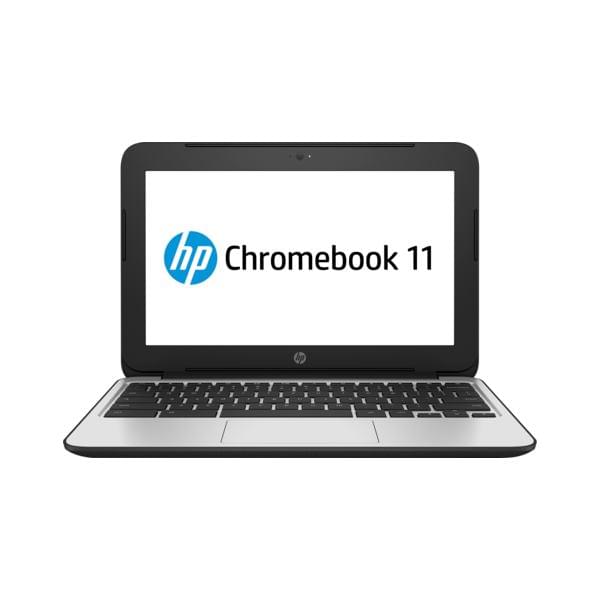 HP Chromebook 11 G4 Laptop | HP Laptop 11 G4