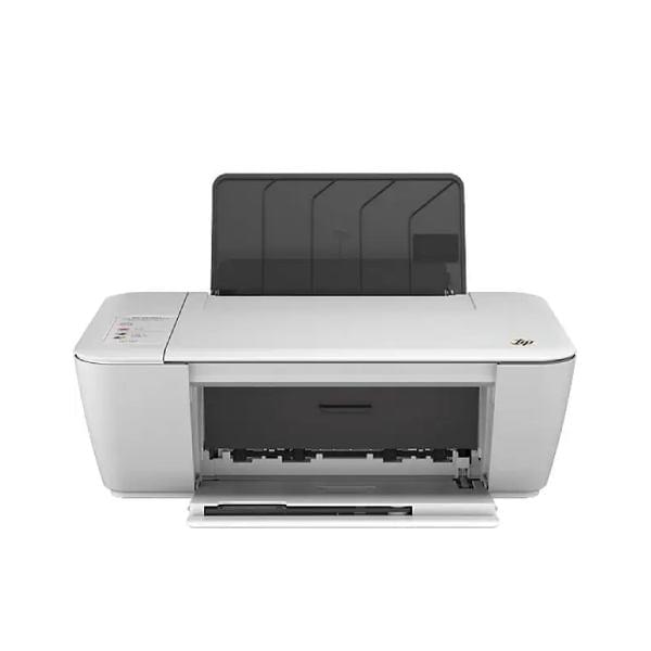 HP DeskJet 1515 All-in-One Inkjet Printer 1515