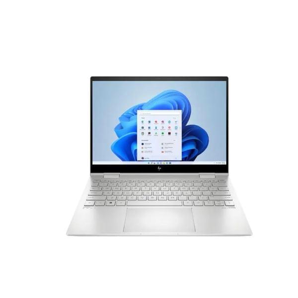 HP ENVY x360 i7 Convertible Laptop i7