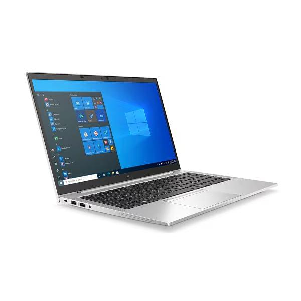 HP EliteBook 840 G8 Business Laptop 840 G8