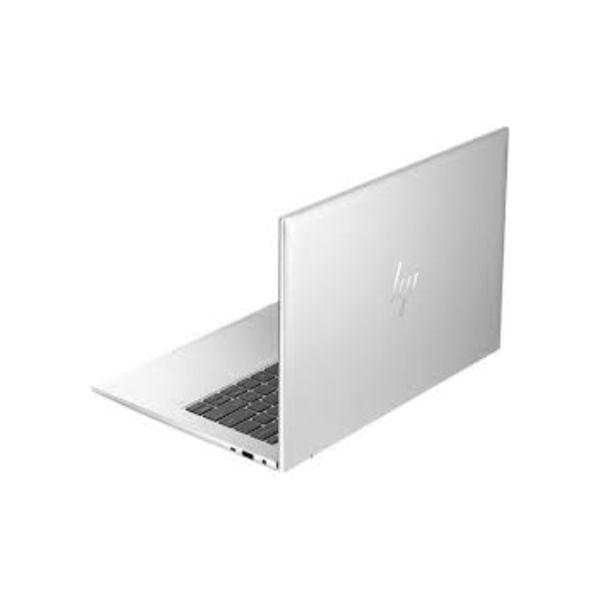 HP EliteBook 840 Series Business Laptop | 840 Series