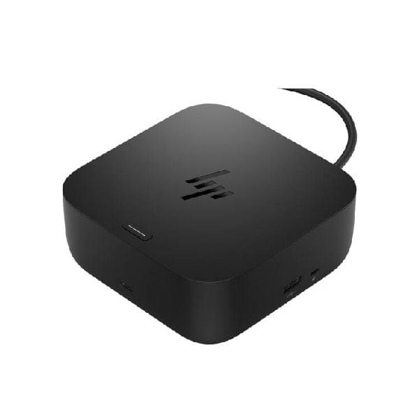 HP Laptop Docking Station Universal Docking Station