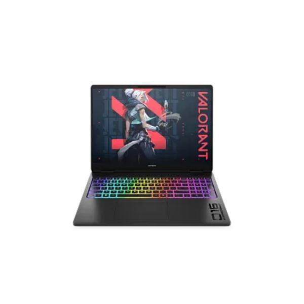 HP OMEN 15 Gaming Laptop 15