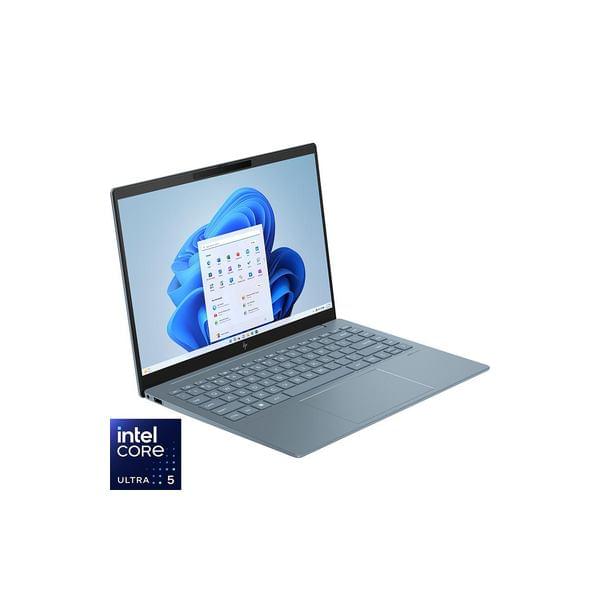 HP Pavilion Plus 14-ew1008nx 16GB/1TB Laptop | HP Pavilion Plus 14-ew1008nx